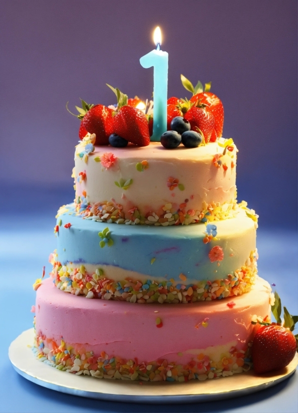 Food, Cake Decorating, Cake, Cake Decorating Supply, Ingredient, Cuisine