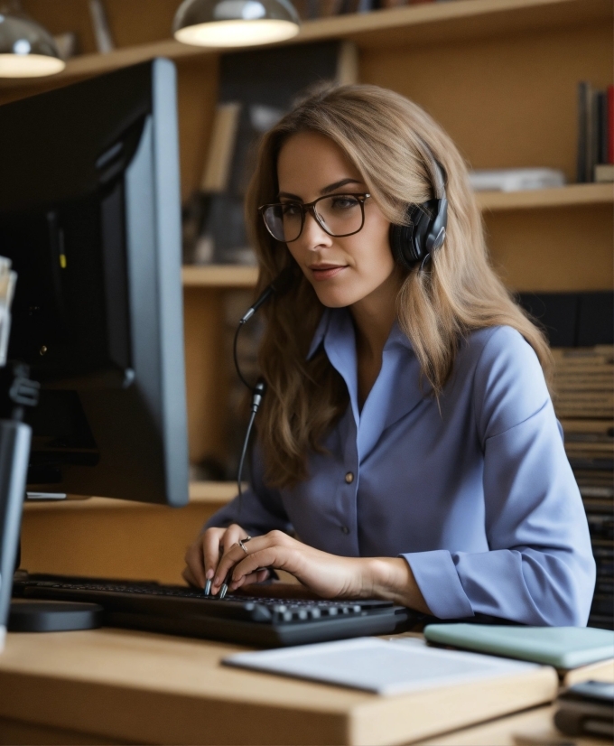 Glasses, Table, Vision Care, Desk, Eyewear, Dress