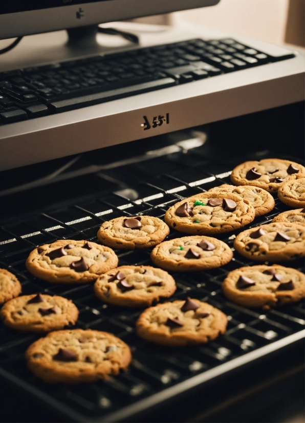 Food, Computer Keyboard, Ingredient, Recipe, Input Device, Peripheral