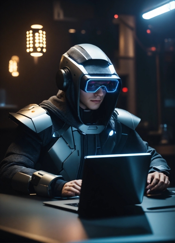 Computer, Laptop, Personal Computer, Automotive Design, Avengers, Personal Protective Equipment