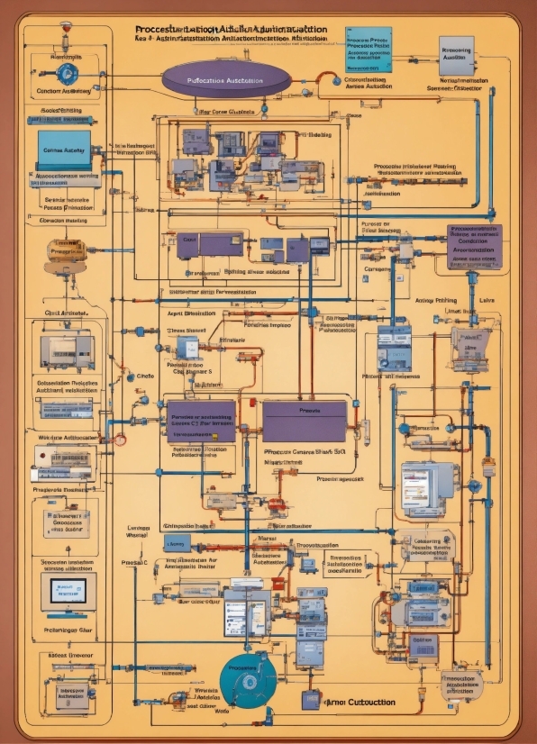 Map, Schematic, Font, Parallel, Engineering, Rectangle