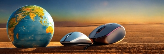 Sky, Input Device, Peripheral, Automotive Design, Landscape, Fashion Accessory