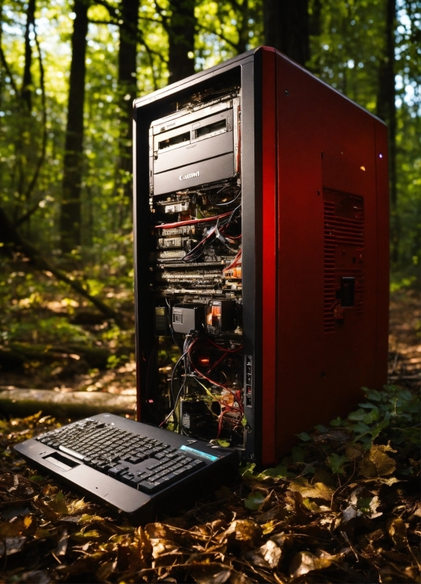 Plant, Tree, Wood, Gas, Grass, Machine