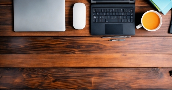 Table, Netbook, Desk, Computer Keyboard, Personal Computer, Output Device