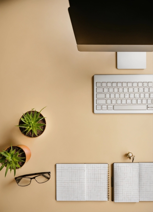 Peripheral, Input Device, Space Bar, Computer Keyboard, Wood, Shelf