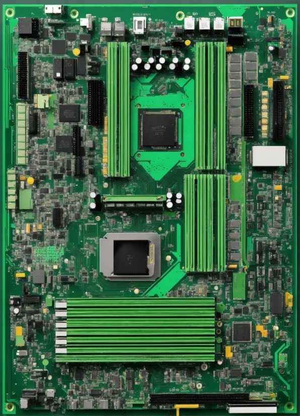 Circuit Component, Green, Product, Hardware Programmer, Passive Circuit Component, Electronic Engineering