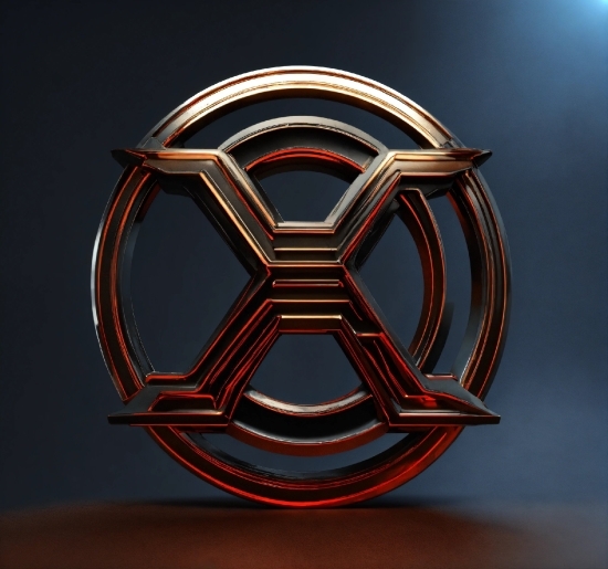 Automotive Design, Rim, Font, Symbol, Circle, Symmetry