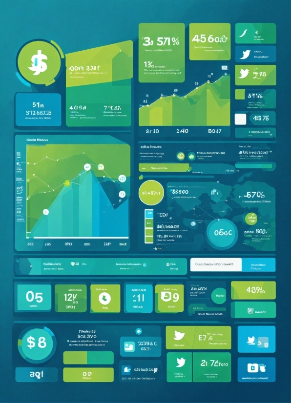 Product, Azure, Communication Device, Gadget, Font, Operating System