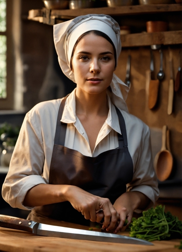 Food, Natural Foods, Leaf Vegetable, Tableware, Window, Cooking