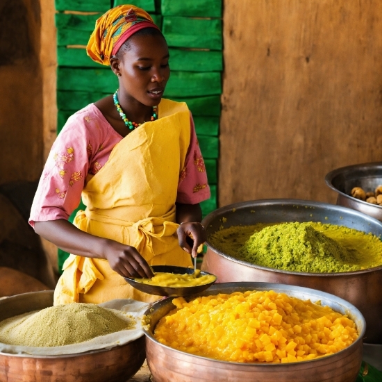 Food, Ingredient, Recipe, Yellow, Cuisine, Dish