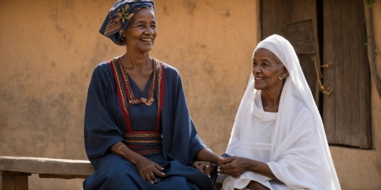 Face, Smile, Facial Expression, Human, Temple, Happy