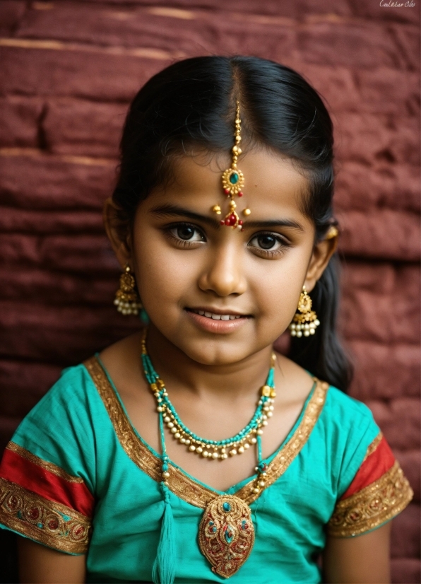 Cheek, Skin, Head, Smile, Photograph, Eye