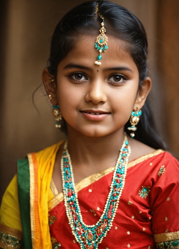 Hair, Skin, Head, Smile, Chin, Photograph