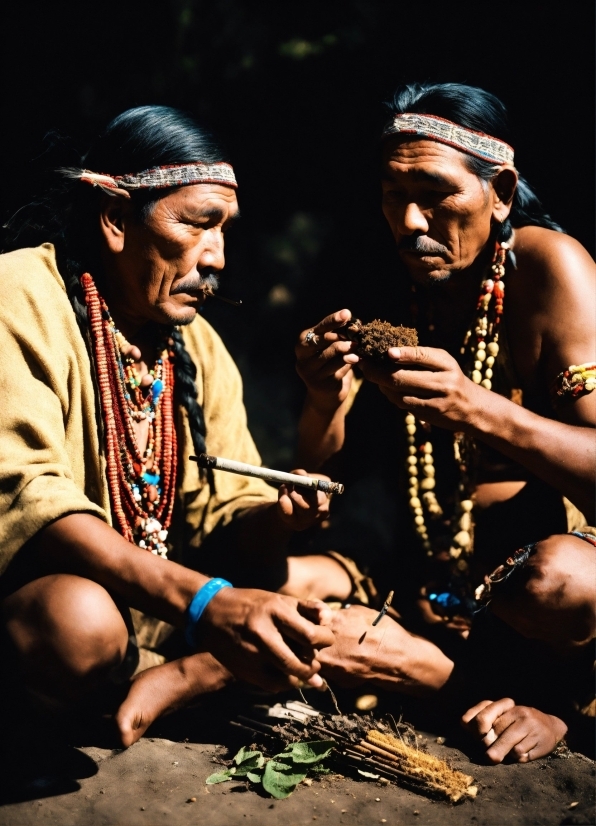 Hand, Temple, Headgear, Jewellery, Event, Cap