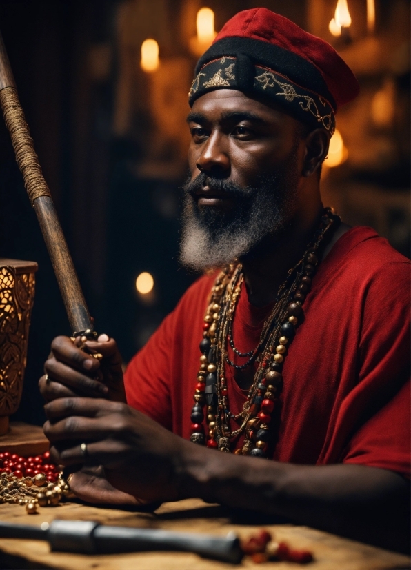 Hand, Beard, Musical Instrument, Musician, Facial Hair, Music