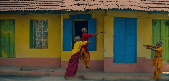 Chin, Window, Door, Leisure, Travel, Facade