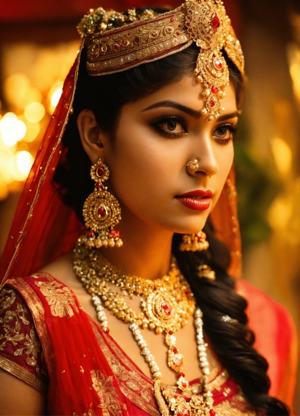 Skin, Head, Hairstyle, Photograph, Eye, Temple