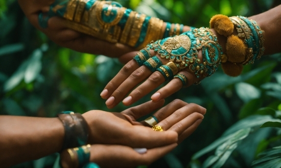 Gesture, People In Nature, Plant, Finger, Thumb, Wrist