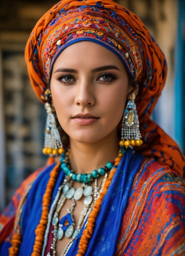 Face, Chin, Photograph, Eye, Facial Expression, White