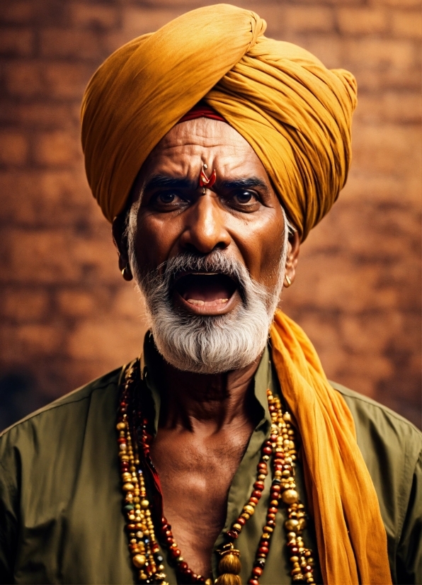 Forehead, Head, Photograph, Eye, White, Organ