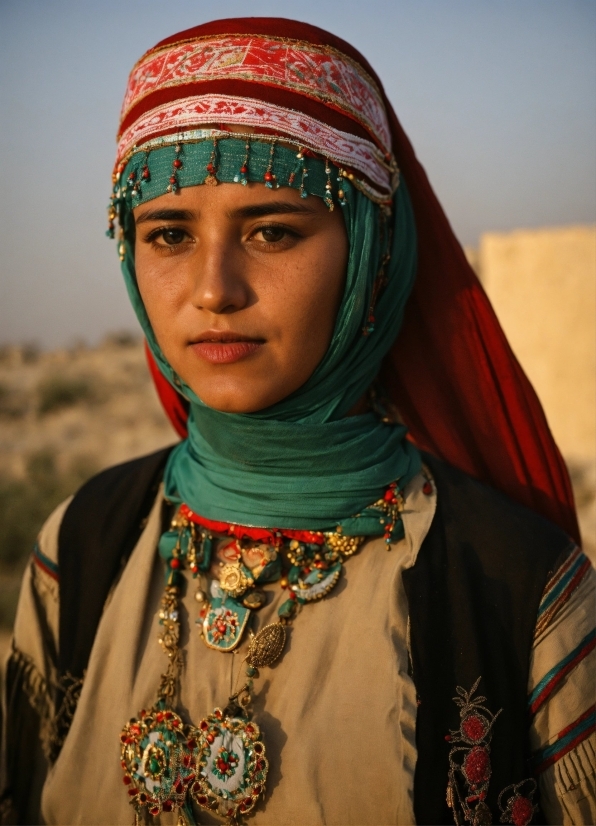 Chin, Eye, Facial Expression, Headgear, Cool, Happy