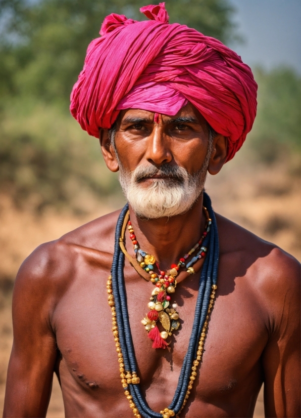 Face, Head, Chin, Photograph, Green, Human