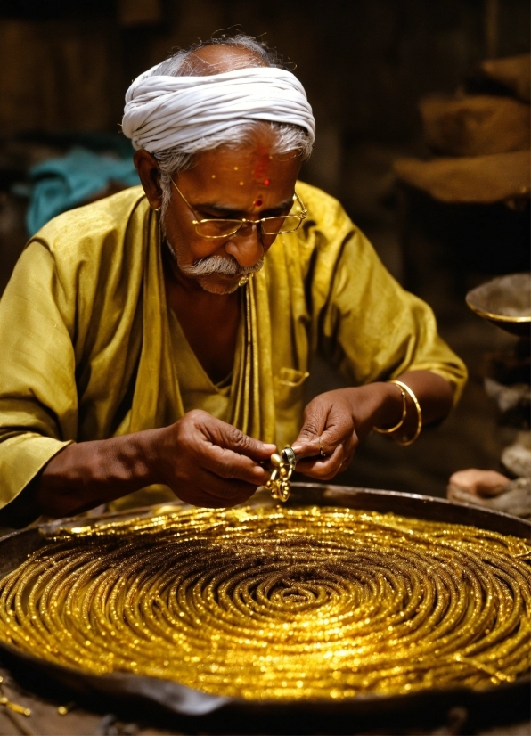 Musical Instrument, Idiophone, Event, Basket, Pray, Tradition