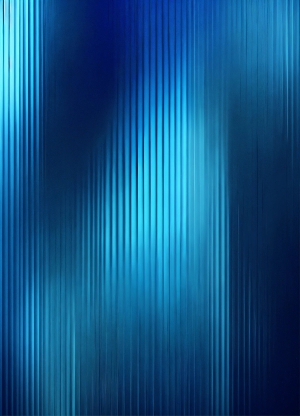 Blue, Aqua, Material Property, Tints And Shades, Font, Electric Blue