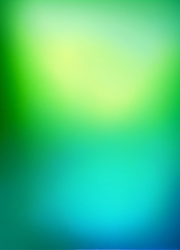 Green, Blue, Aqua, Rectangle, Electric Blue, Tints And Shades