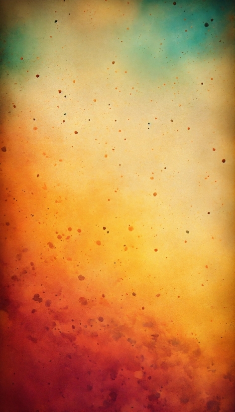 Atmosphere, Amber, Orange, Afterglow, Liquid, Rectangle