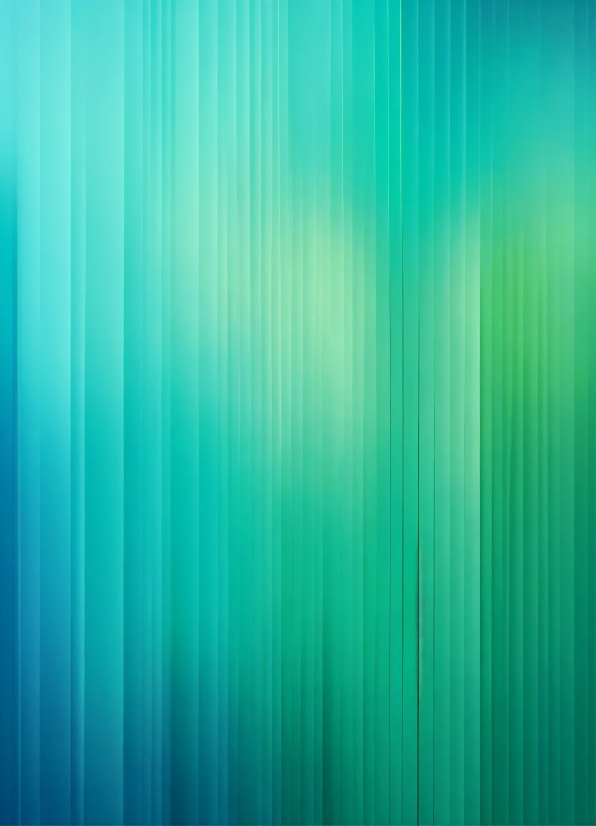 Green, Azure, Aqua, Material Property, Tints And Shades, Magenta