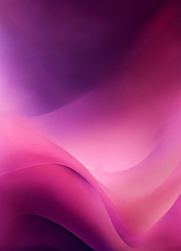 Purple, Violet, Pink, Art, Magenta, Tints And Shades