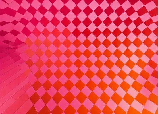 Orange, Rectangle, Font, Material Property, Pattern, Tints And Shades