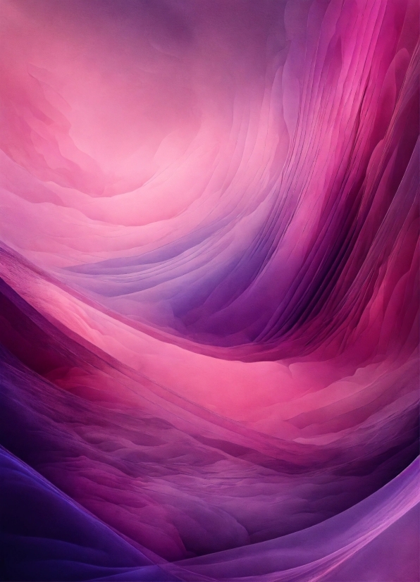 Colorfulness, Purple, Pink, Violet, Art, Magenta