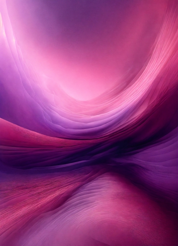 Colorfulness, Purple, Violet, Art, Pink, Magenta