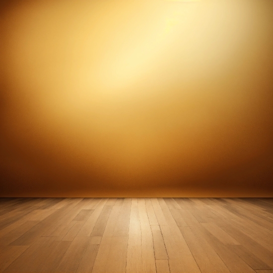 Amber, Wood, Orange, Sky, Flooring, Floor