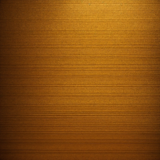 Brown, Amber, Gold, Rectangle, Wood, Orange