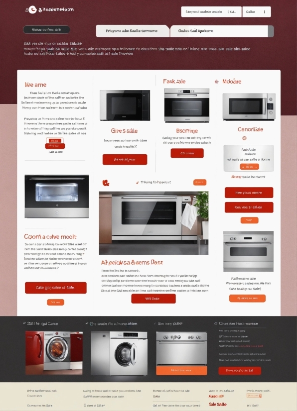 Property, Light, Product, Font, Screenshot, Material Property