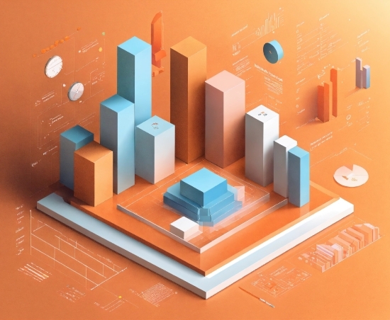 Orange, Font, Illustration, Graphics, Brand, Logo