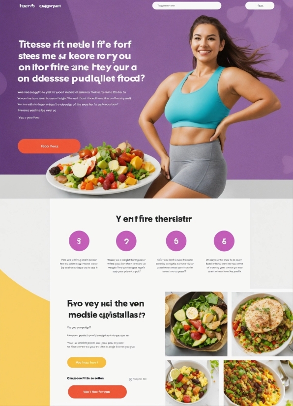 Muscle, Recipe, Food, Brassiere, Tableware, Cuisine