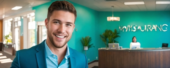 Smile, Photograph, Green, Jaw, Happy, Technology