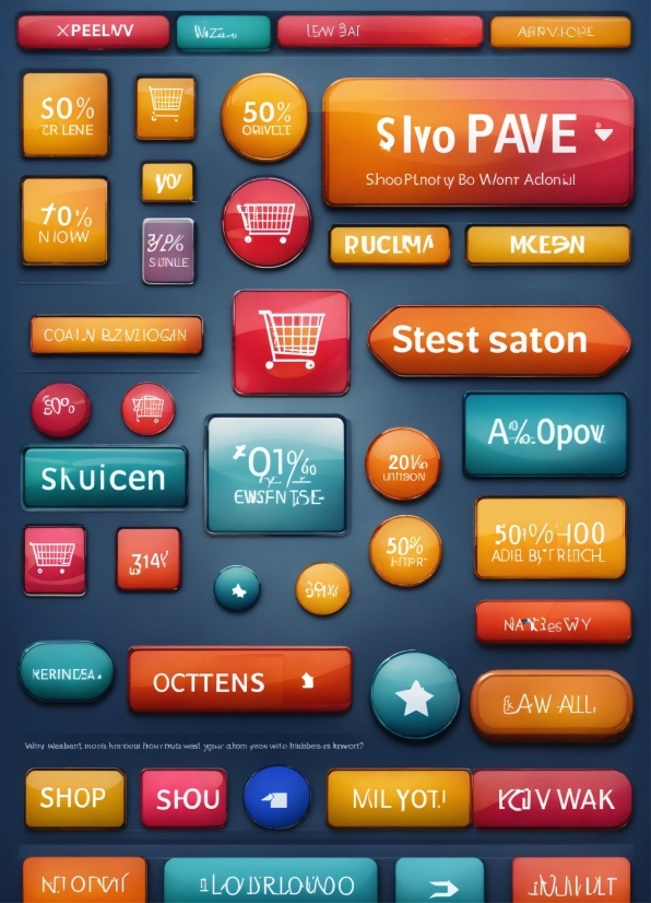 Colorfulness, Communication Device, Gadget, Font, Screenshot, Cellular Network