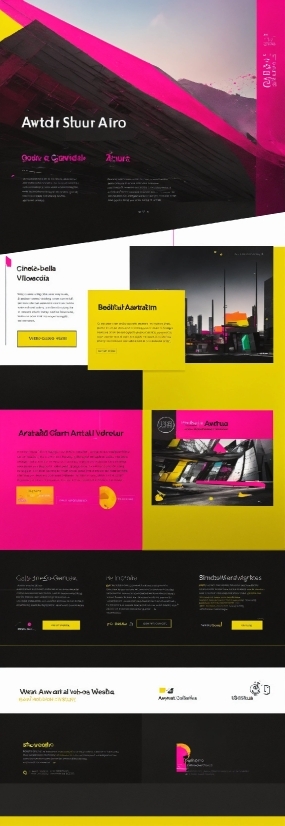 Font, Material Property, Screenshot, Technology, Magenta, Advertising