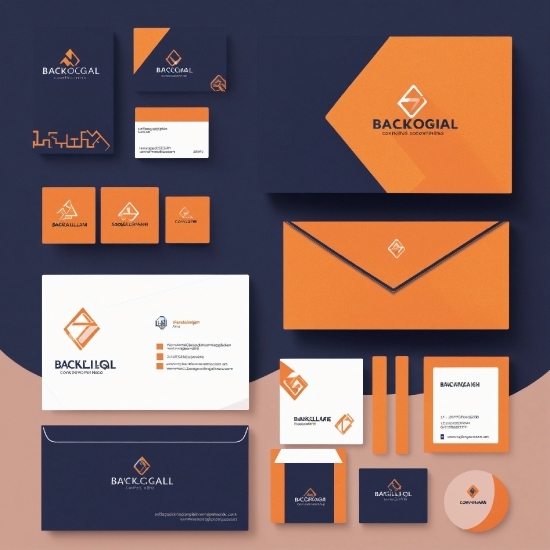 Orange, Font, Material Property, Screenshot, Software, Technology