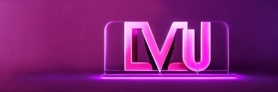 Purple, Rectangle, Violet, Pink, Font, Magenta