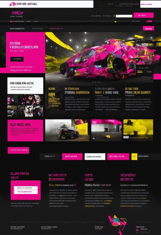 Light, Product, Font, Screenshot, Material Property, Magenta