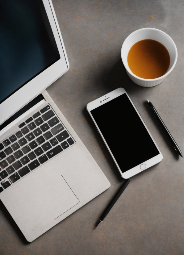 Tableware, Personal Computer, Computer, Laptop, Computer Keyboard, Drinkware