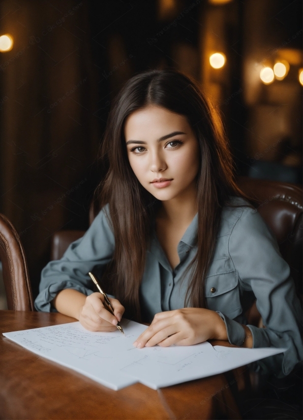 Flash Photography, Table, Pen, Fashion Design, Office Supplies, Desk