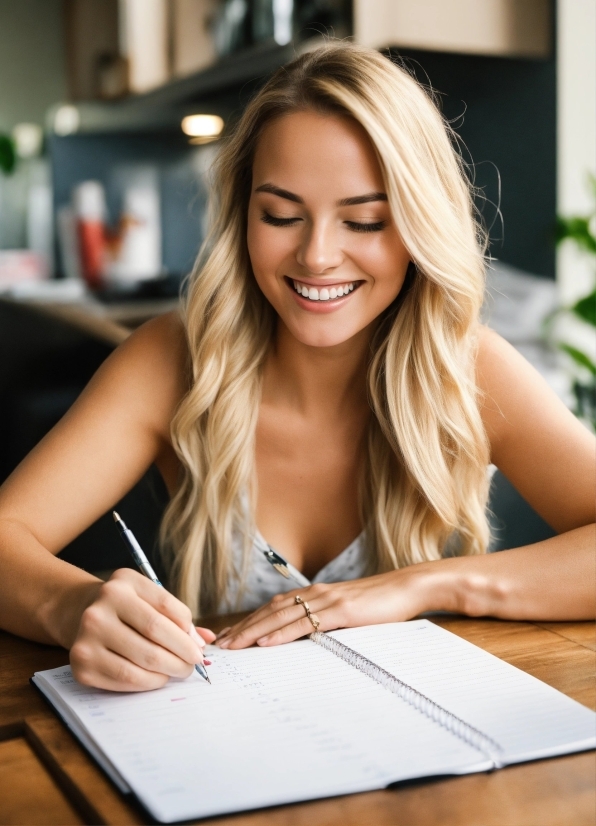 Smile, Plant, Automotive Design, Handwriting, Pen, Motor Vehicle