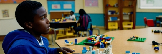 Blue, Table, Toy, Leisure, Indoor Games And Sports, Engineering